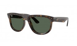 RAY-BAN BOYFRIEND REVERSE RBR0501S 6790VR