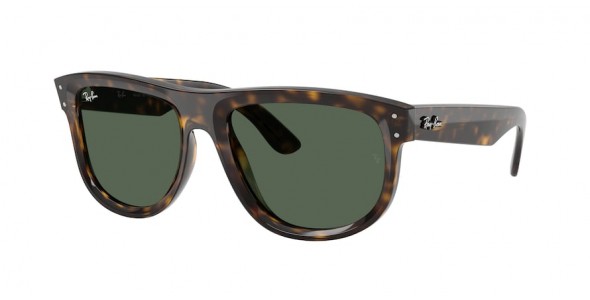 RAY-BAN BOYFRIEND REVERSE RBR0501S 6790VR