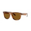 RAY-BAN BOYFRIEND REVERSE RBR0501S 679183