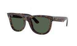 RAY-BAN WAYFARER REVERSE RBR0502S 6790VR