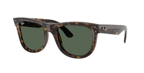 RAY-BAN WAYFARER REVERSE RBR0502S 6790VR