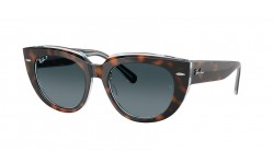 RAY-BAN DOREEN RB2286 1413S3