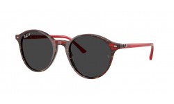 RAY-BAN BERNARD RB2230 141948