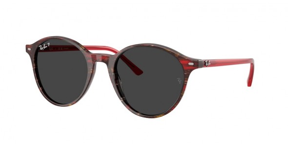 RAY-BAN BERNARD RB2230 141948