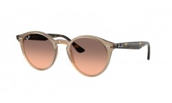 RAY-BAN RB2180 678846