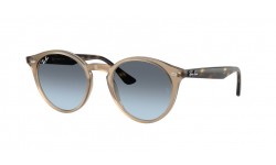 RAY-BAN RB2180 6788V1