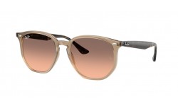 RAY-BAN RB4306 678846