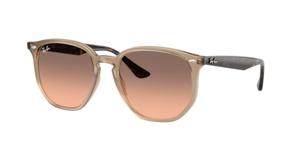 RAY-BAN RB4306 678846