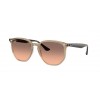 RAY-BAN RB4306 678846