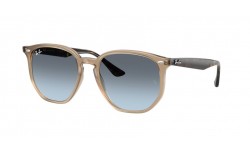 RAY-BAN RB4306 6788V1