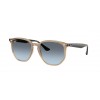 RAY-BAN RB4306 6788V1