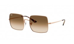 RAY-BAN SQUARE RB1971 920251