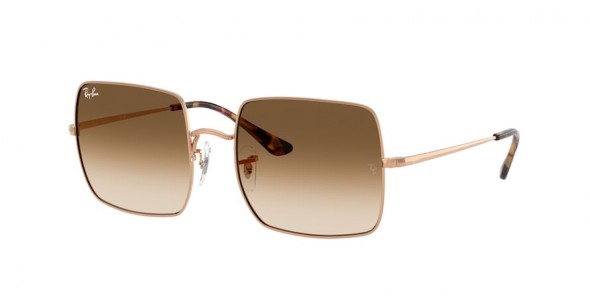 RAY-BAN SQUARE RB1971 920251