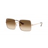 RAY-BAN SQUARE RB1971 920251