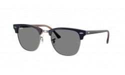 RAY-BAN CLUBMASTER RB3016 1278B1