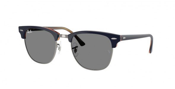 RAY-BAN CLUBMASTER RB3016 1278B1