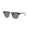 RAY-BAN CLUBMASTER RB3016 1278B1