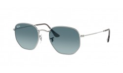 RAY-BAN HEXAGONAL RB3548N 003/3M