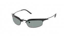 Prada PR B50S 1AB3C2