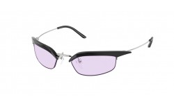 Prada PR B50S TZM40J