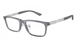 Emporio Armani EA3251D 6206