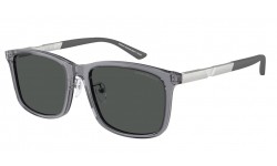 Emporio Armani EA4241D 620687