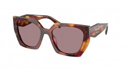 Prada PR 15WS 22A20I