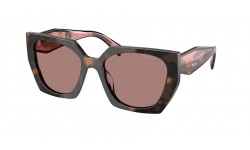 Prada PR 15WS 23A60B