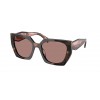 Prada PR 15WS 23A60B