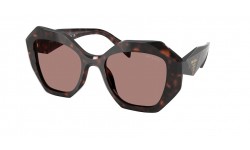 Prada PR 16WS 17N60B