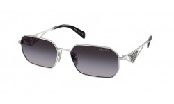 Prada PR A51S 1BC90A