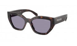 Prada PR A09S 17N03N