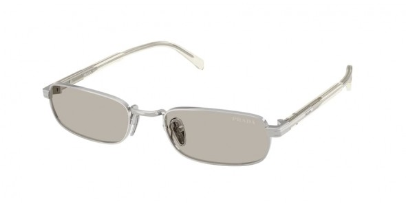 Prada PR B54S 1BC30P