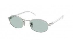 Prada PR B53S 1BC40N