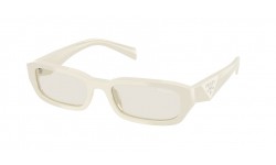 Prada PR B06S 26A40I