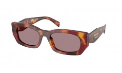 Prada PR B05S 22A20I