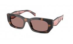 Prada PR B05S 23A60B