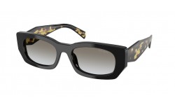 Prada PR B05S 3890A7