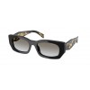 Prada PR B05S 3890A7