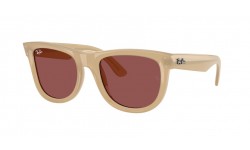 RAY-BAN WAYFARER REVERSE RBR0502S 678069