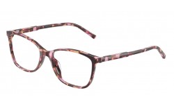 Dolce & Gabbana DG3424 3440