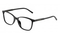 Dolce & Gabbana DG3424 501