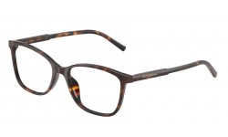 Dolce & Gabbana DG3424 502