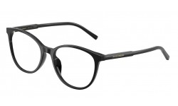 Dolce & Gabbana DG3425 501