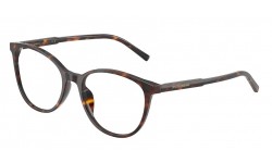 Dolce & Gabbana DG3425 502