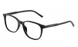 Dolce & Gabbana DG3426 501