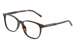 Dolce & Gabbana DG3426 502