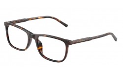 Dolce & Gabbana DG3427 502