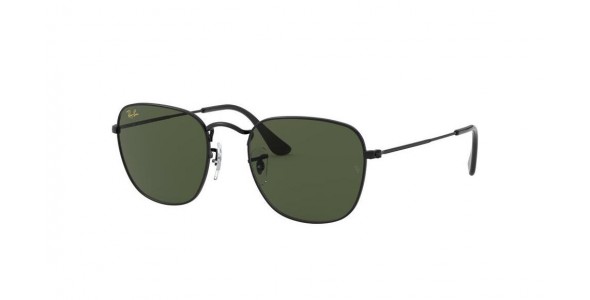 Ray-Ban Frank RB3857 919931