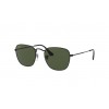 Ray-Ban Frank RB3857 919931